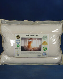 pillow