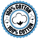 cotton